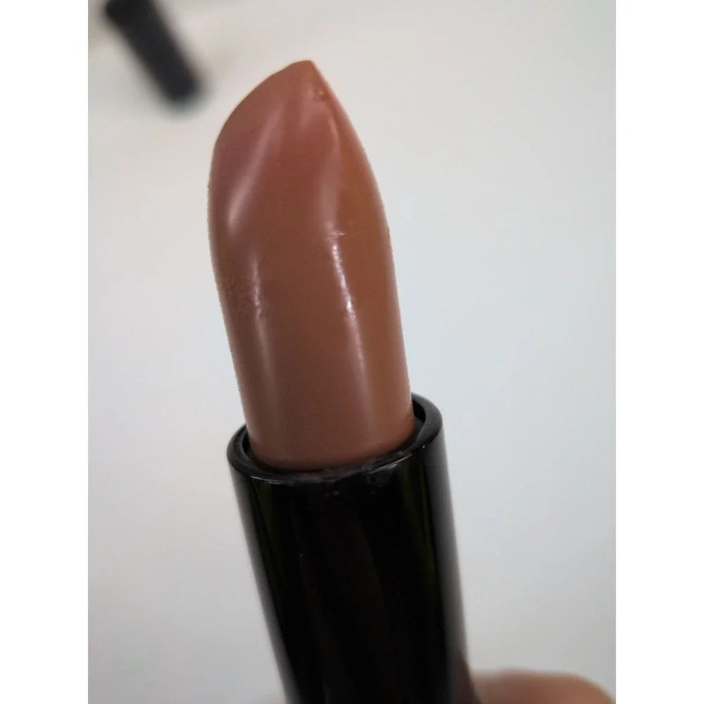 VINTAGE NEW IN BOX *MALTED*💋Merle Norman Creamy Lipcolor .13oz Lipstick Make Up